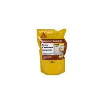 Résine D'Adhérence Sika Sikalatex Evolution - 500 Ml - Bricoman