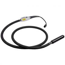 Makita Vr004cz Vr004cz Vibreur À Béton - Bricoman