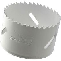 Scie-cloche Bi-métal - Diamètre : 68 Mm - Diager - Bricoman