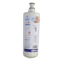 Cartouche Clico38 Gout Odeur Plomb Pesticide Bacterie 6 L/min 7500l M - Tecnomat