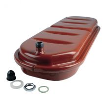 Vase Expansion - Saunier Duval : 05236600 - Bricoman