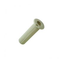 Tamis Pour Scellement Chimique Tamis Scell-it - Bricoman