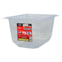 Eco-recharges Pull Liner - 14l : Recharges Pour Bac À Peinture - Bricoman
