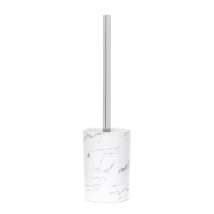 Marmo Brosse Wc, Effet Marbre (mar37) - Bricoman