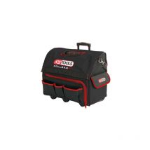 Sac À Trolley Ks Tools Rollbag Xl - 40l - 850.0335 - Bricoman