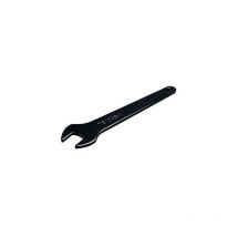 Clés Pour Défonceuse Makita Rp0900 - 22 Mm - Bricoman