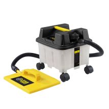 Décolleuse À Papier Peint Électrique À Vapeur Fartool 1850 W - 5 L - Bricoman