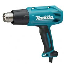 Décapeur Thermique Makita Hg6030k 1800w - Bricoman
