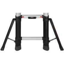 Kit Stabilisateur Pour Tel-70241 - Tel-9197-101 - Bricoman