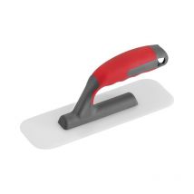 Platoir Abs Bouts Ronds - Spécial Déco (pièce) - Bricoman