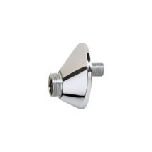 Excentration M-m De 21 Mm - Bricoman