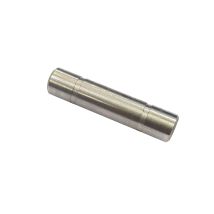 Goupille Came Stylo Me (réf : 119rid351) - Tecnomat