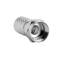 Connecteur Tv-914287 - Bricoman