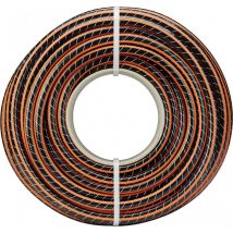 Gardena Tuyau D'Arrosage 13 Mm X 50 M - Bricoman