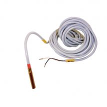 De Dietrich - Sonde Eau Chaude Sanitaire-100005661 - 100005661 - Bricoman