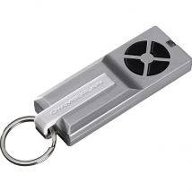 Télécommande Chamberlain Txr4uni- - Bricoman