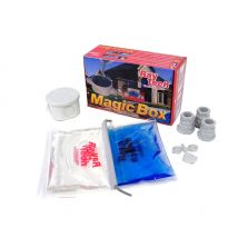 Magic Box 65-klauke - Bricoman