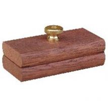 Cale De Poncage Et Abrasifs - Bricoman