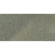 Carrelage Intérieur / Extérieur Effet Pierre Naturelle 30x60 Cm Bali Turquesa - Bricoman