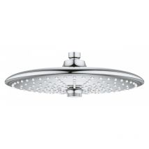 Grohe Euphoria 260 Douche De Tête (26457000) - Bricoman