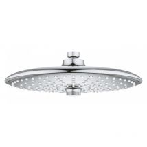 Grohe Euphoria 260 Douche De Tête (26457000) - Bricoman