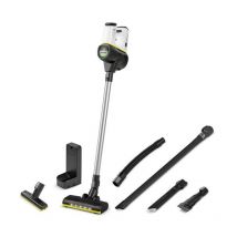 Karcher Vc 6 Cordless Ourfamily Car - Aspirateur Balai - Bricoman