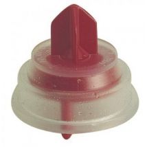 Membrane Robinet Flotteur Grohe - Bricoman