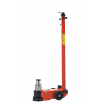 Kstools - Cric Hydropneumatique - 160.0742 - Bricoman