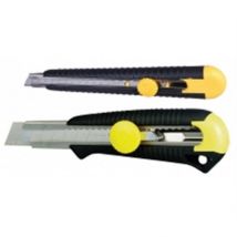 Cutter Mpo - Bricoman