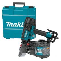 Cloueur Makita An935h Haute-pression - Bricoman