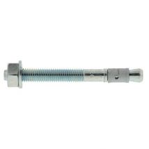 Goujon Dancrage Spit Fix 3 057664 - Bricoman