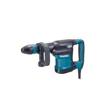Burineur Makita 1100w Sds-max 8.1 Joules Hm0871c - Bricoman