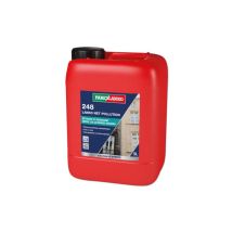 Nettoyant Liquide Prêt À L'Emploi 248 Lanko Net Pollution Parexlanko - 40 À 50m² - 5 L - Tecnomat