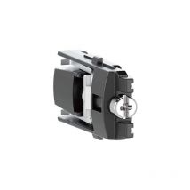 Legrand 600047 Griffe Prof 30 Mm Dooxie Unite - Bricoman