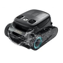 Robot Piscine Sans Fil Aiper Scuba S1 Pro - Bricoman