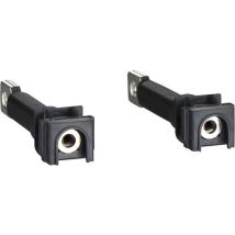 Accessoires De Disjoncteur De Protection Schneider Electric Lv429236 1 Pc(s) - Bricoman