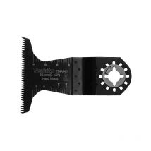 Lame Plongeante Hcs Makita B-64901 Pour Coupe Rapide De Bois Avec Clous 65 X 40 Mm - Bricoman