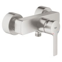 Grohe Lineare New Mitigeur Monocommande 1/2’’ Douche (33865dc1) - Bricoman