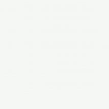 Peinture Pour Aluminium Extérieur Arcalaque 401 : Pour Tole/volet/fenêtre Blanc - Ral 9003 - 0.5 L - Arcane Industries - Bricoman