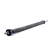 Ressort De Compensation Zf A805 Pour Volet Roulant – Axe Zf64 Gauche - Bricoman