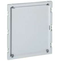 Porte Intérieure Bocchiotti Pour Peintures Pedro 318x389x20 - Bricoman