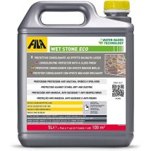 Wet Stone Eco 5l - Bricoman
