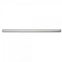 Facom - M.a - Broches Pour Cliquet 1" M.151 - M.125a - Bricoman