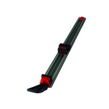 Rail Réglable De Guidage Pour Scie Circulaire 1250mm Leman - Bricoman