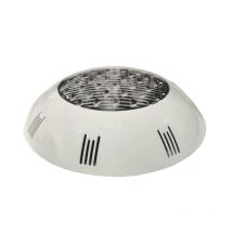 Spot Led 12w 12v Ip68 Pour Piscine - Rgb - Silamp - Bricoman