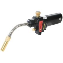 Dickie Dyer 361700 Cga600 Lampe Torche À Gaz Au Propane Ultra Résistante - Bricoman