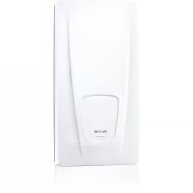 Chauffe-eau Compact Instantané Triphasé 380v Dbx Next 21kw 30a - Tecnomat