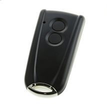 Télécommande Ecostar Rsc2 Pour Portails Et Garages - Tecnomat