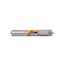 Crème D'Injection Sika Sikamur Injectocream 100 - 600ml - Bricoman