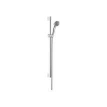 Hansgrohe Set Crometta 85 Multi / Unica' Crometta 0,65 M (27767000) - Bricoman